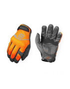 Gants de travail Functional