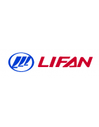 Moteur Lifan