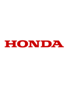Moteurs Honda
