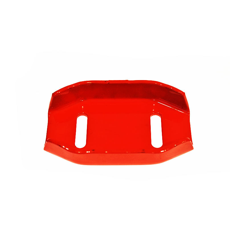 Patins reversible Ariens 02483859