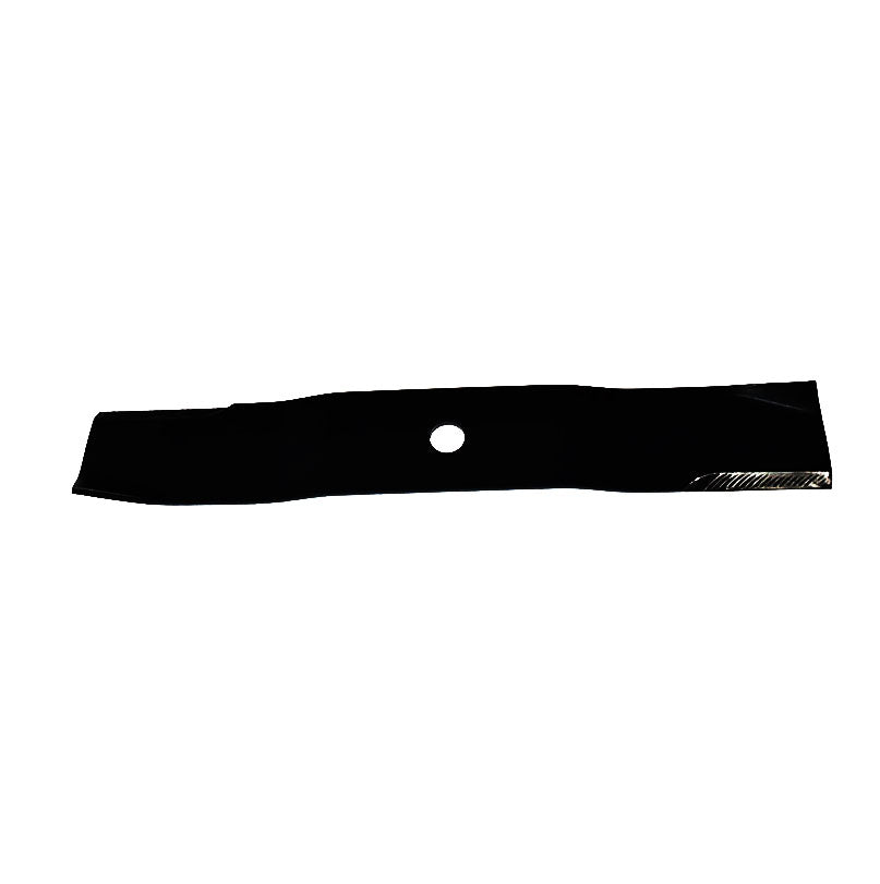 Lames de tracteur Ariens 00450200