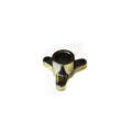 Support de rouleau Ariens 05500103