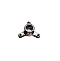 Support Ariens 05500829