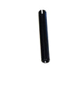 SPRG PIN SPIRAL 1/4DIAX1.5
