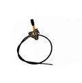 Cable d'accélérateur Ariens 06900422