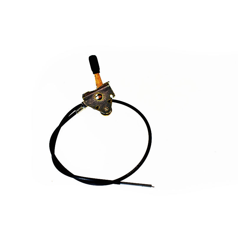 Cable d'accélérateur Ariens 06900422