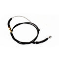Cable de chute Ariens 06945001