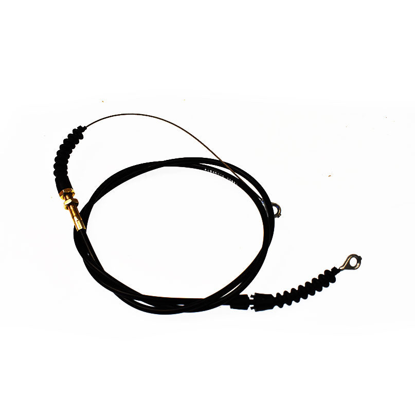 Cable de chute Ariens 06945001
