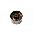 Pulley Ariens 07333500