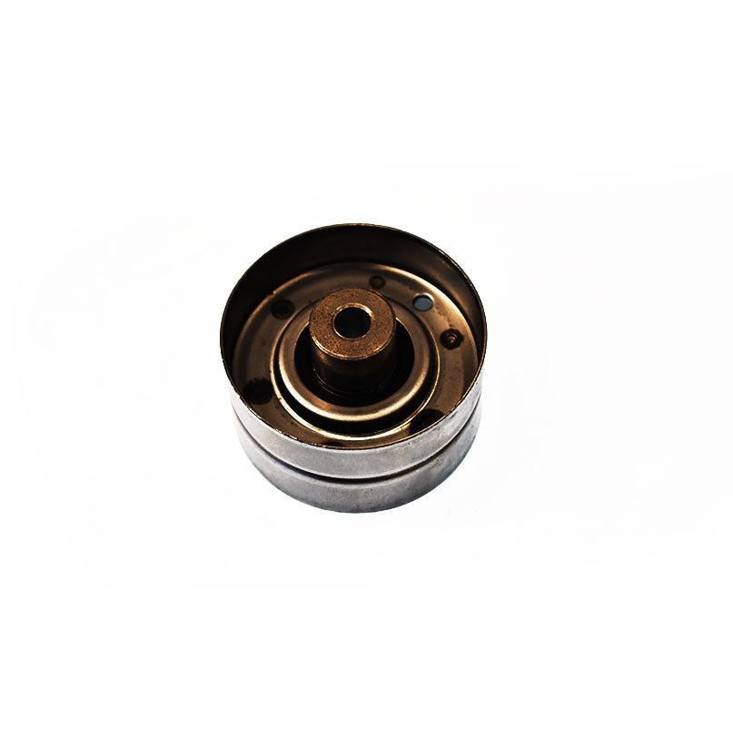 Pulley Ariens 07333500