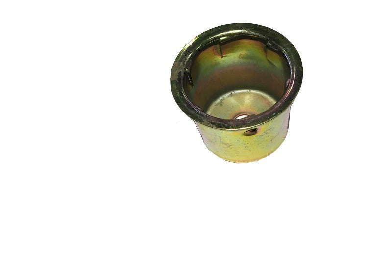Cup starter TECUMSEH 35985C 35985C Home