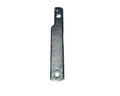 Levier de gouverneur TECUMSEH 35686A 35686A Tecumseh