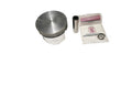 Piston oversize .020 TECUMSEH 35778A 35778A Tecumseh