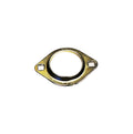 Support de roulement Bercomac 102212