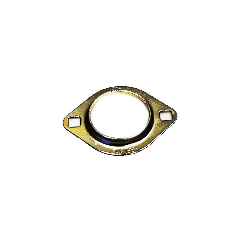 Support de roulement Bercomac 102212