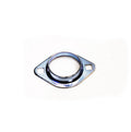 Support de roulement Bercomac 102680