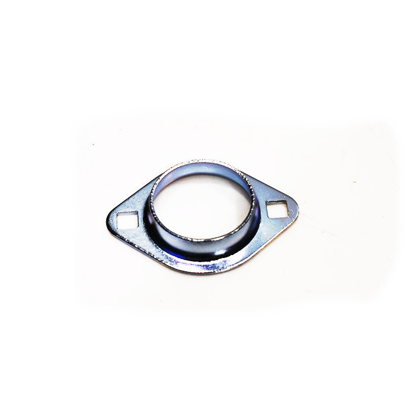 Support de roulement Bercomac 102680
