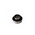 Bercomac Bearing 103242