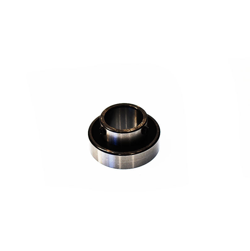 Bercomac Bearing 103242