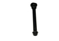 Tube a l'huile TECUMSEH 33893A 33893A Tecumseh