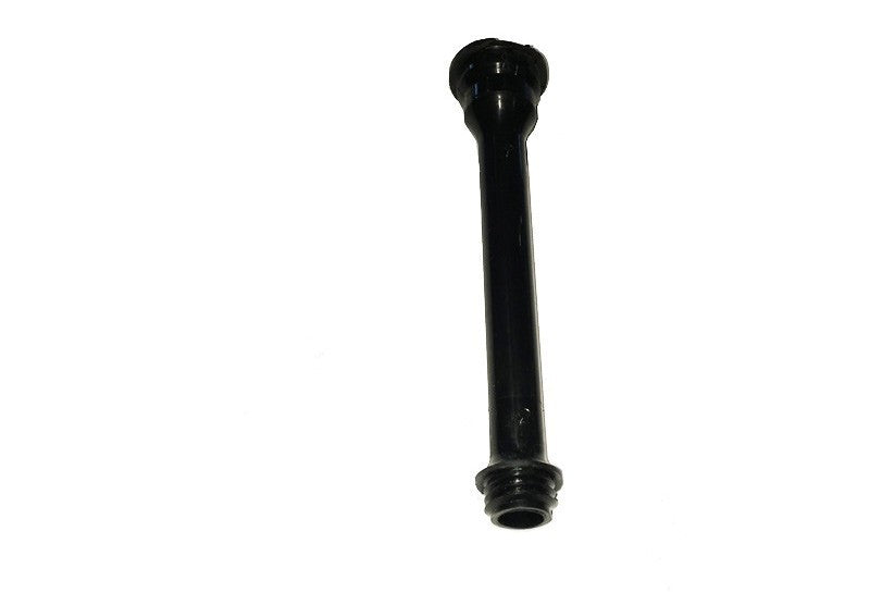 Tube a l'huile TECUMSEH 33893A 33893A Tecumseh