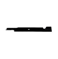 TORO mower blade 105-7718-03