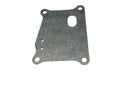 Joint du couvercle de valves TECUMSEH 36304 36304 Tecumseh