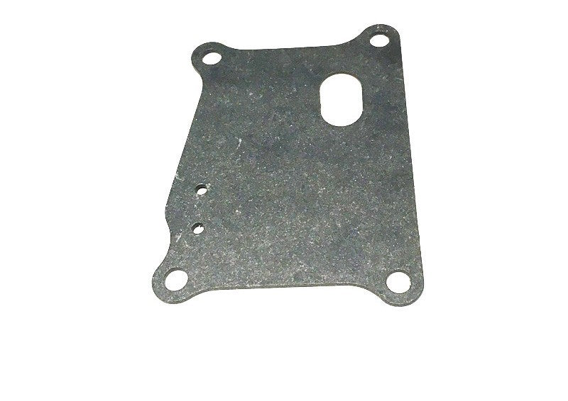 Joint du couvercle de valves TECUMSEH 36304 36304 Tecumseh