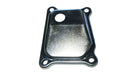 Couvercle de valves TECUMSEH 36305 36305 Tecumseh