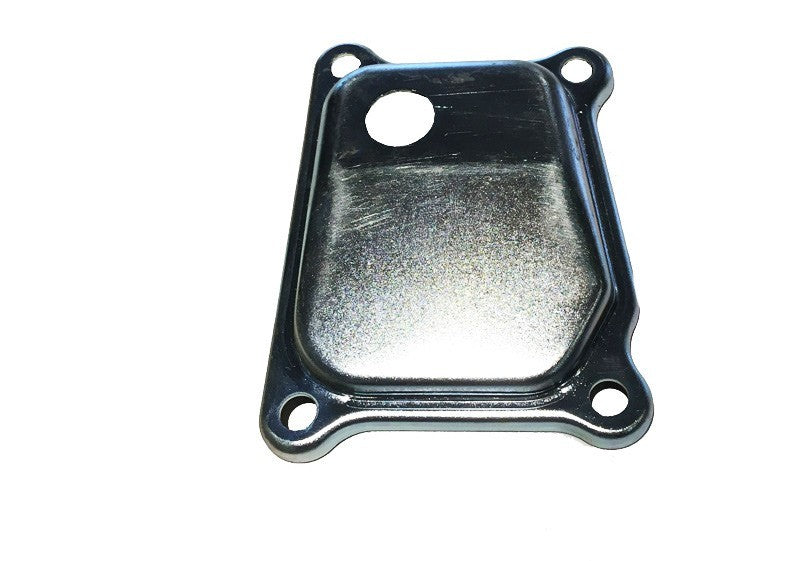 Couvercle de valves TECUMSEH 36305 36305 Tecumseh