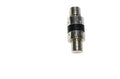 Rectifier diode TECUMSEH 36909 36909 Tecumseh