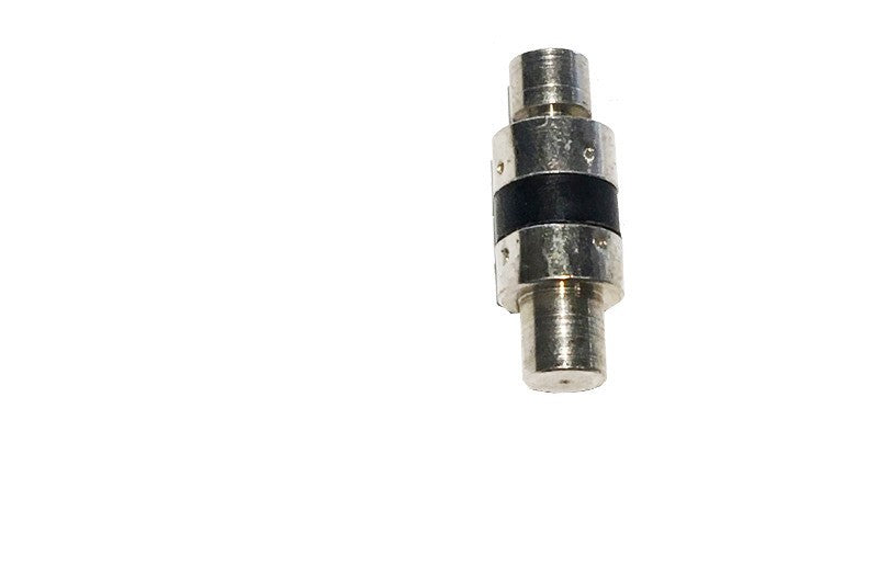 Rectifier diode TECUMSEH 36909 36909 Tecumseh