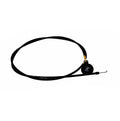 Toro 106-9962 Choke Cable