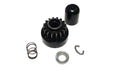 Bendix TECUMSEH 37052A 37052A Home