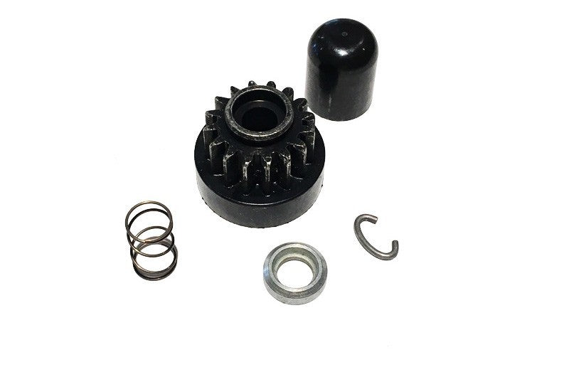 Bendix TECUMSEH 37052A 37052A Home