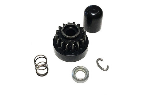 Bendix TECUMSEH 37052A 37052A Home
