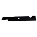 Lames de tondeuse Toro 107-3192-03