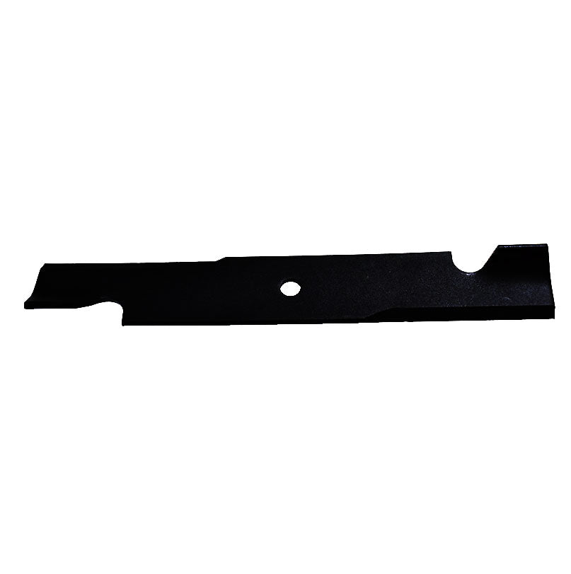 Lames de tondeuse Toro 107-3192-03
