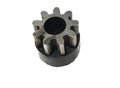 Bendix TECUMSEH 37332 37332 Tecumseh