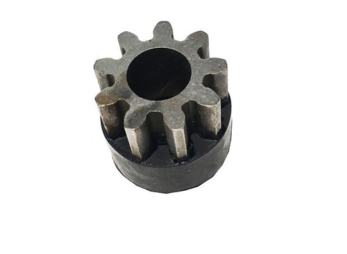 Bendix TECUMSEH 37332 37332 Tecumseh