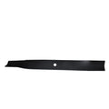 Lames Toro 117-5376-03