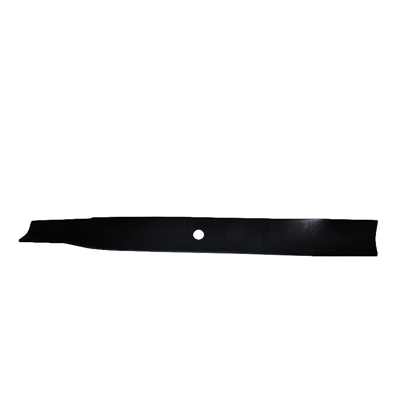 Lame Toro 110-6568-03
