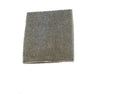 Filtre a air TECUMSEH 450235 450235 Tecumseh