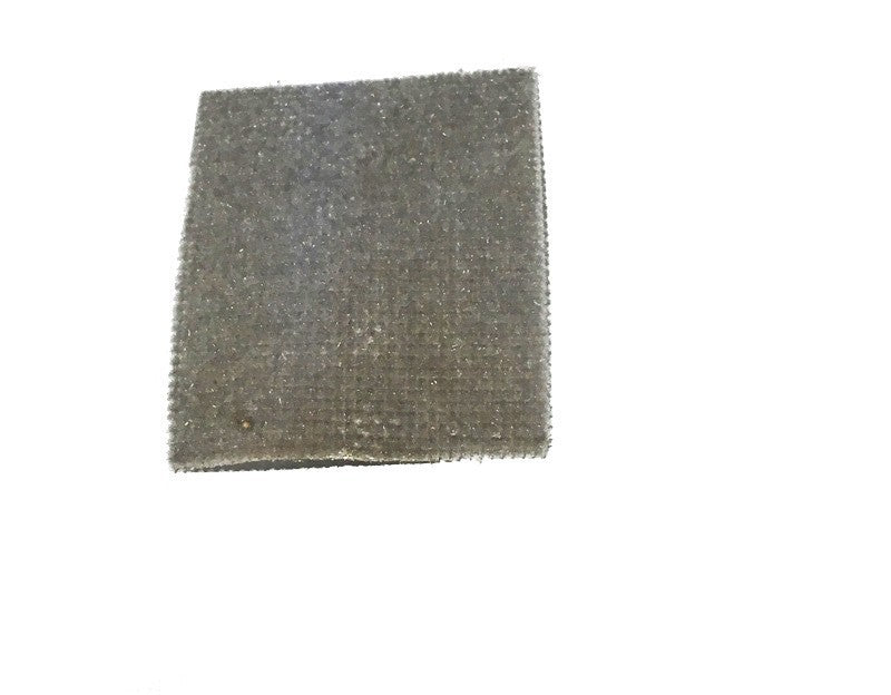 Filtre a air TECUMSEH 450235 450235 Tecumseh