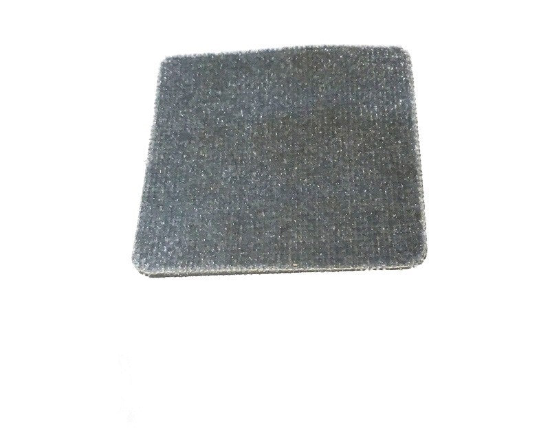 Filtre a air TECUMSEH 450243 450243 Tecumseh