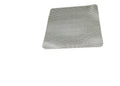 Filtre a air TECUMSEH 450250 450250 Tecumseh