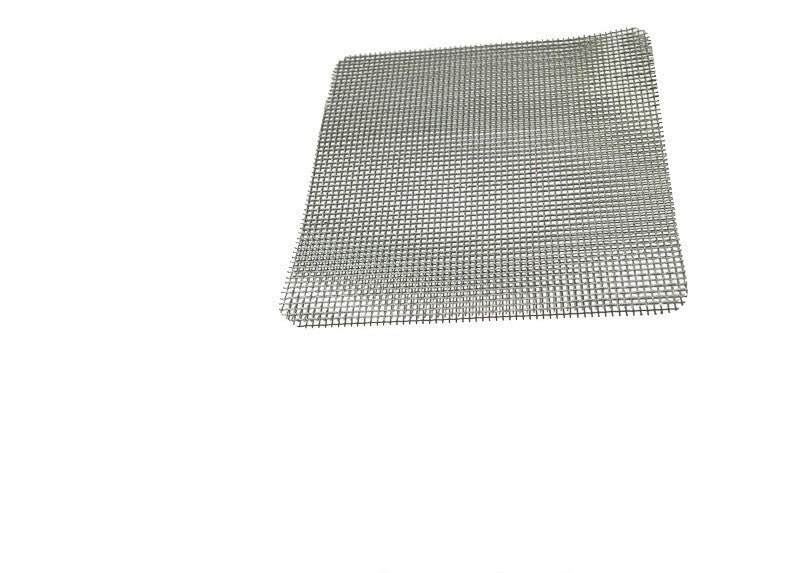Filtre a air TECUMSEH 450250 450250 Tecumseh