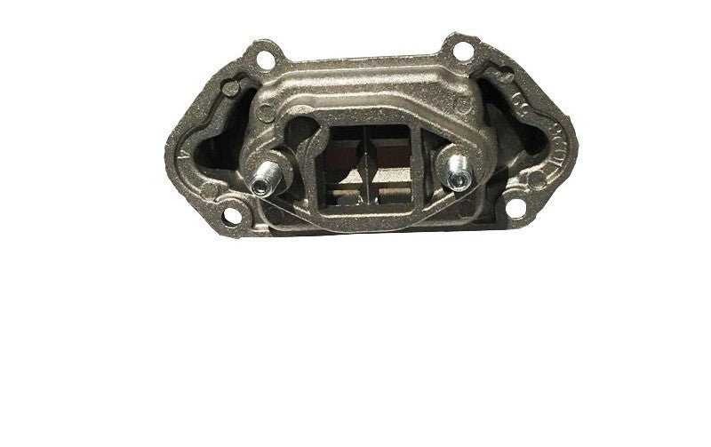 Reed valves TECUMSEH 470152A 470152A Tecumseh