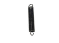 Ressort de gouverneur TECUMSEH 490308 490308 Tecumseh