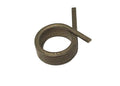 Ressort de frein TECUMSEH 490313 490313 Tecumseh